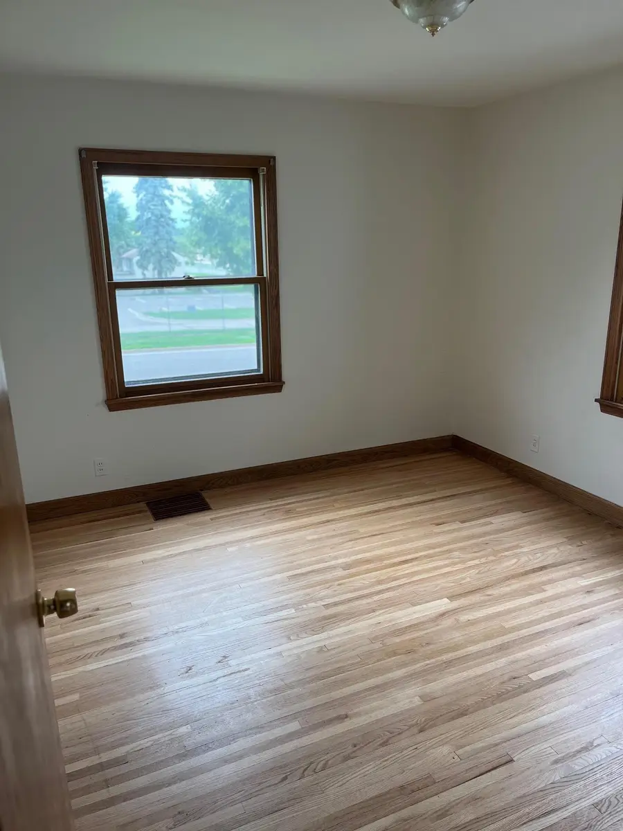 5817 42nd Avenue S, Minneapolis, MN 55417 - #2
