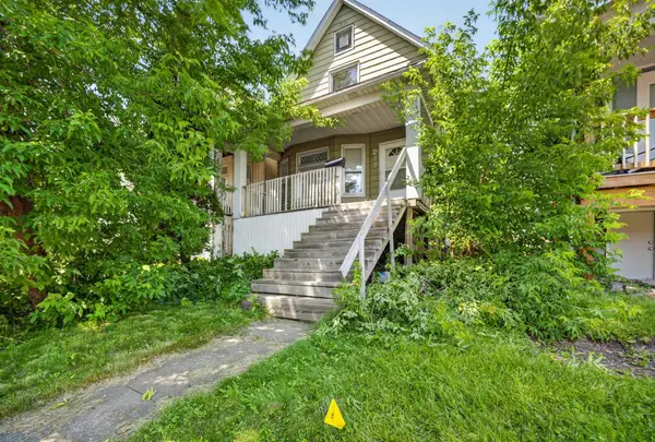 2317 W 4th Street, Duluth, MN 55806