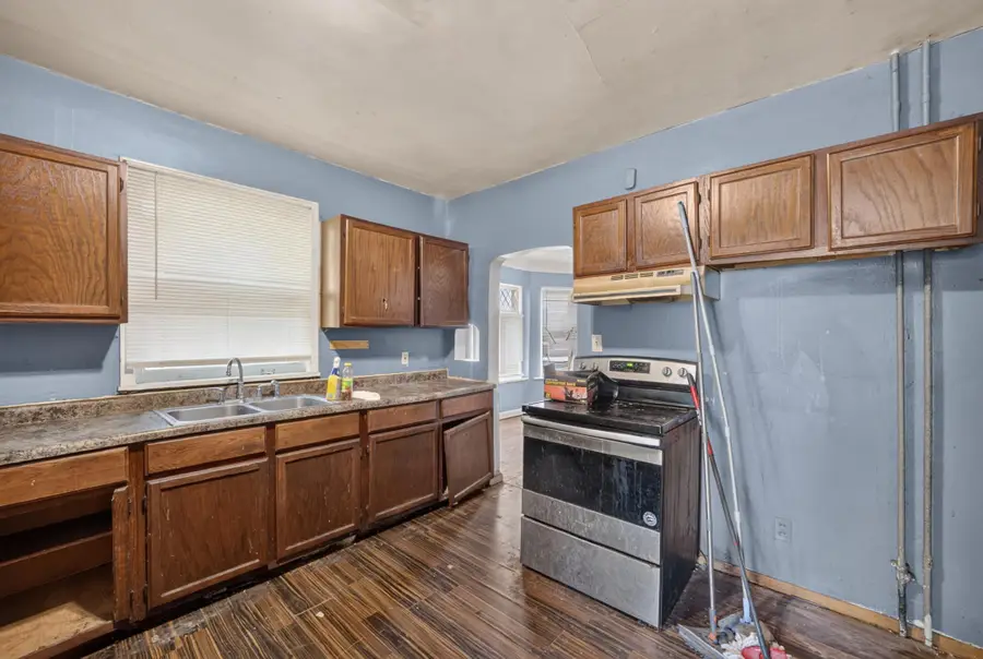 2317 W 4th Street, Duluth, MN 55806 - #3