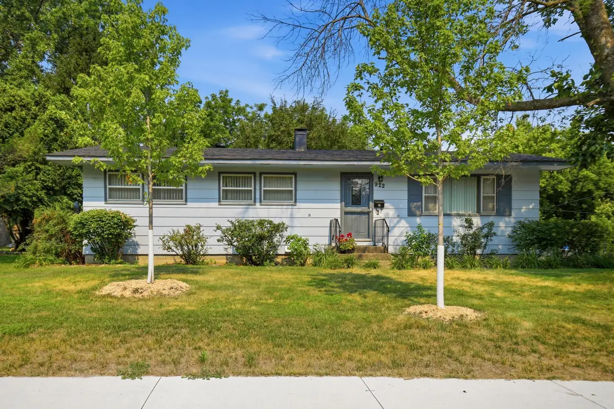 922 Westwood Drive, Faribault, MN 55021 - #1