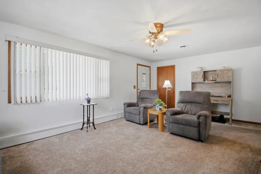 922 Westwood Drive, Faribault, MN 55021 - #2