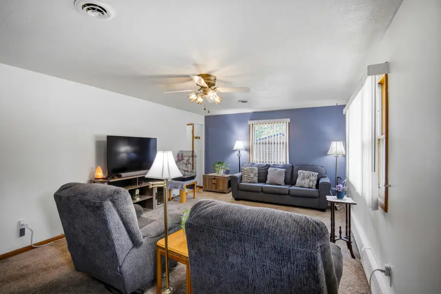 922 Westwood Drive, Faribault, MN 55021 - #3