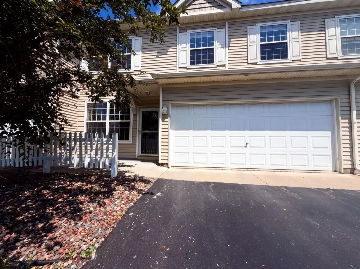 5221 Robin Lane #179, Farmington, MN 55024 - #1