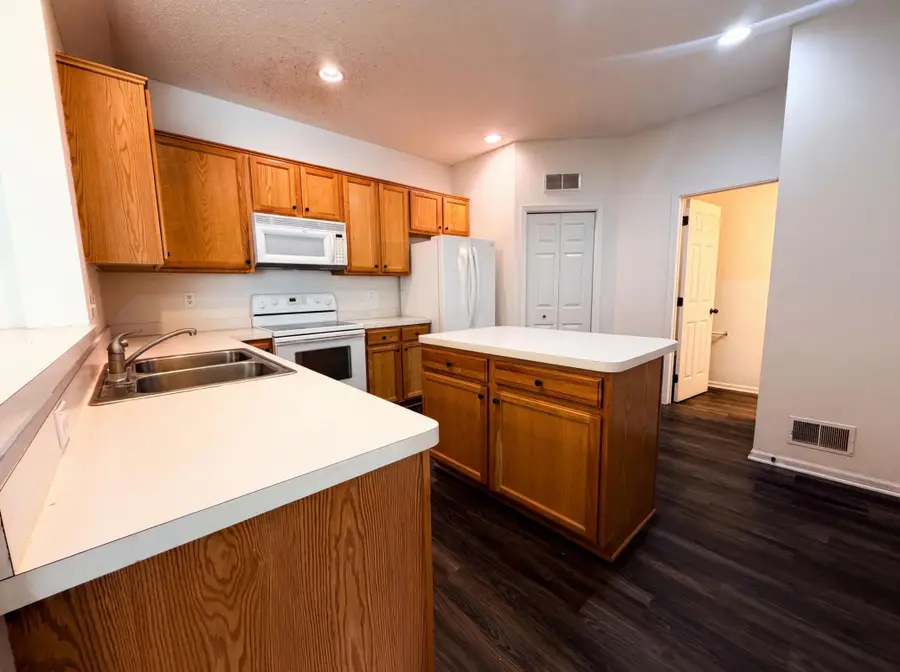 5221 Robin Lane #179, Farmington, MN 55024 - #2