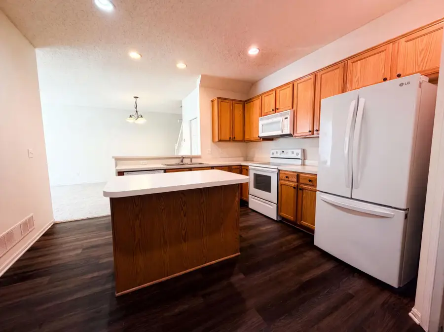 5221 Robin Lane #179, Farmington, MN 55024 - #3