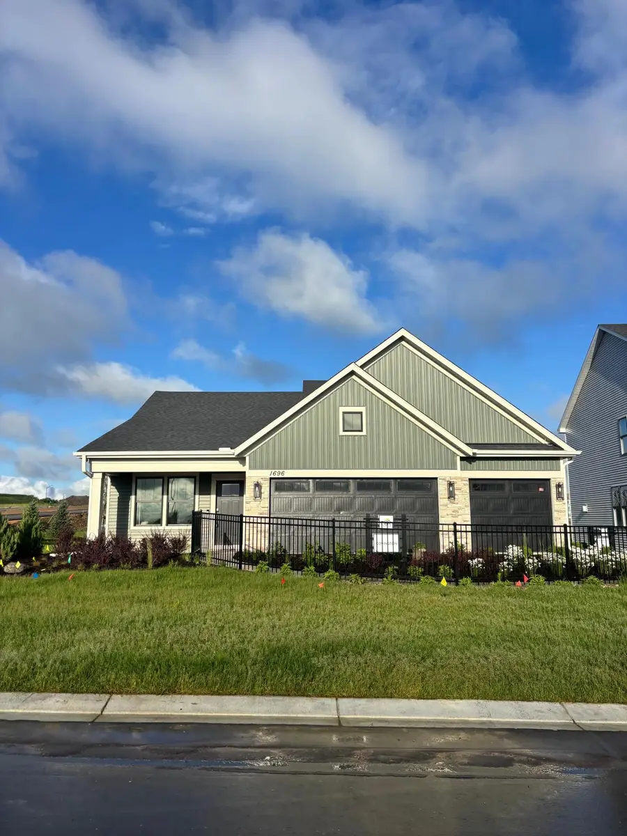 4109 Ramsay Way, Waconia, MN 55387 - #2