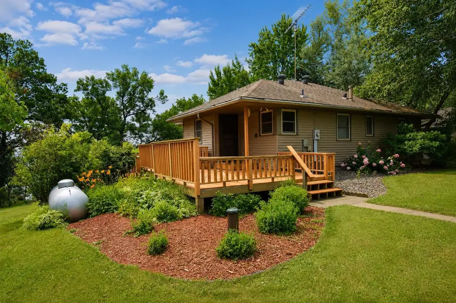 11571 Pearson Lane, Luck, WI 54853 - #2