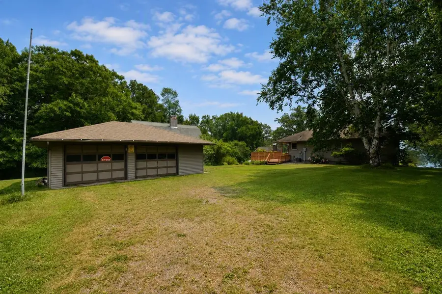 11571 Pearson Lane, Luck, WI 54853 - #3