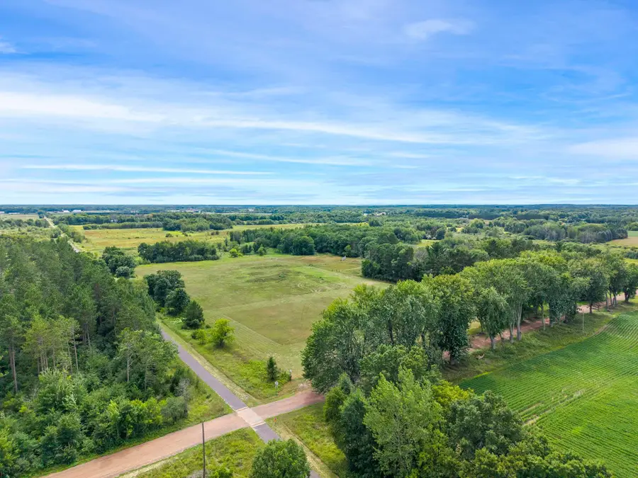 6093 362nd Street, North Branch, MN 55056 - #2