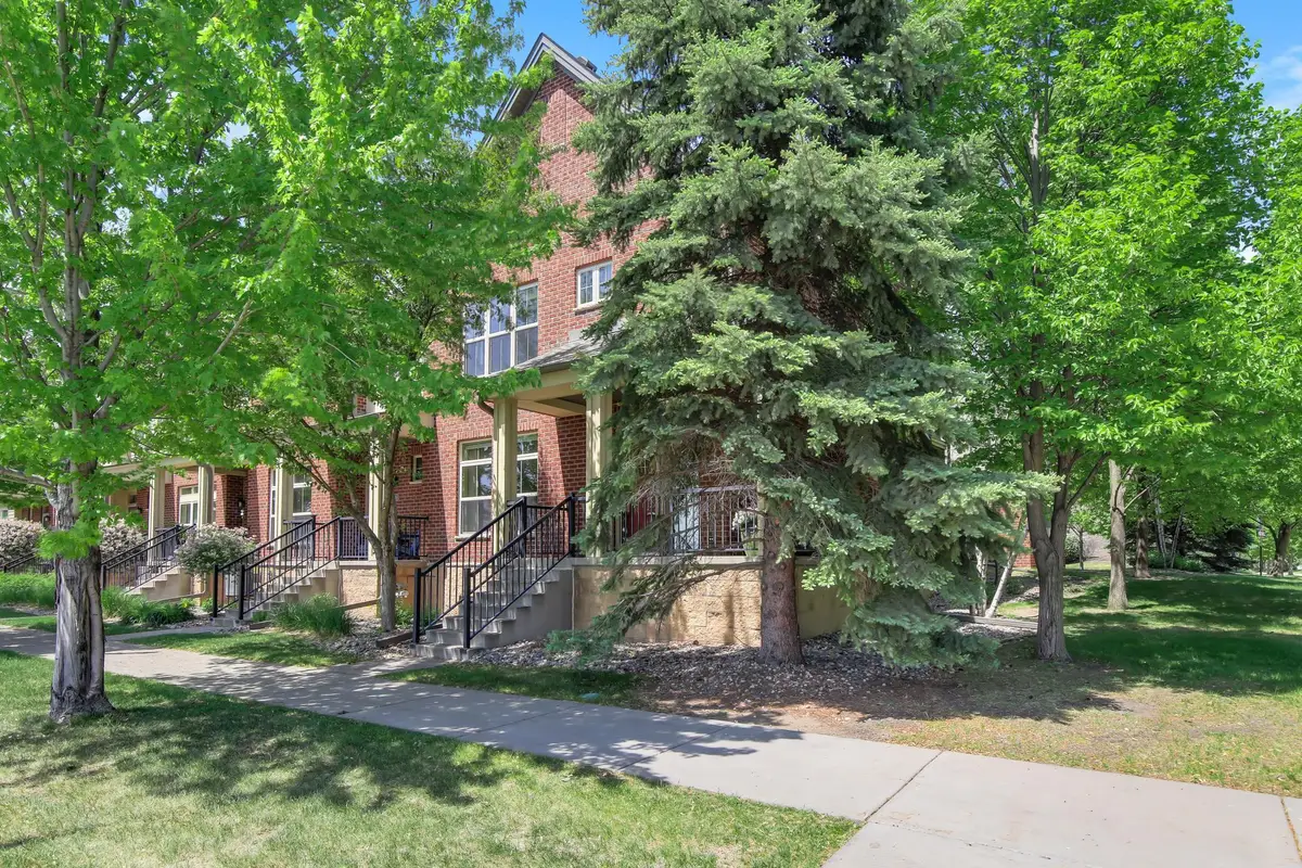 12250 Lakeview Drive N, Maple Grove, MN 55369 - #1