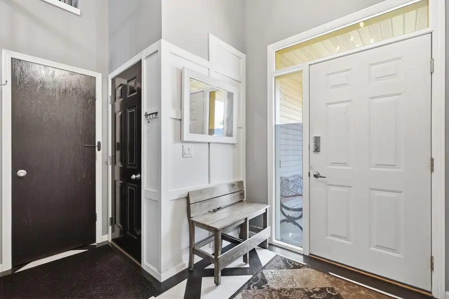 1209 S 3rd Street S, Princeton, MN 55371 - #2