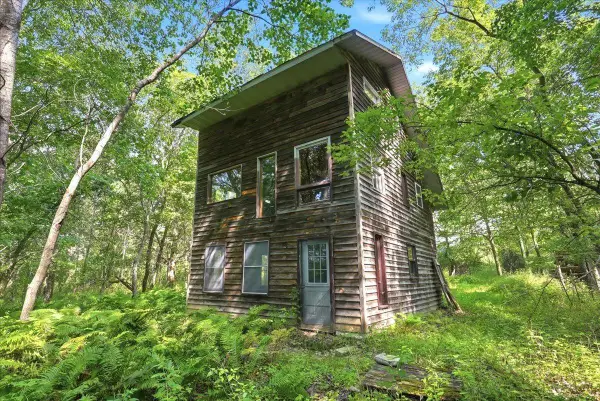 xxx County Road G, Colfax, WI 54730