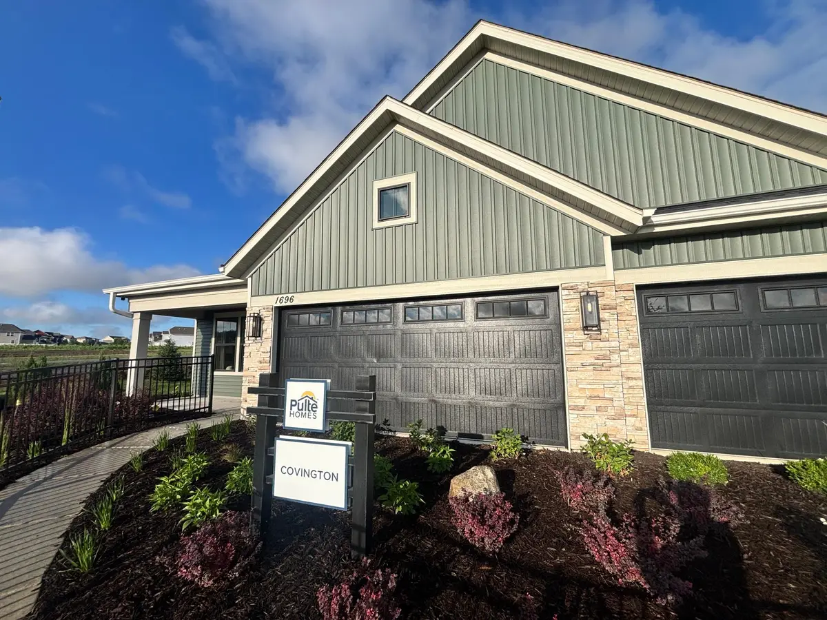 4107 Ramsay Way, Waconia, MN 55387 - #1