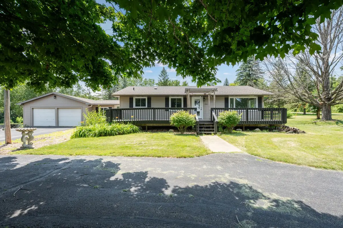 2540 28th Street Se, Rochester, MN 55904 - #1