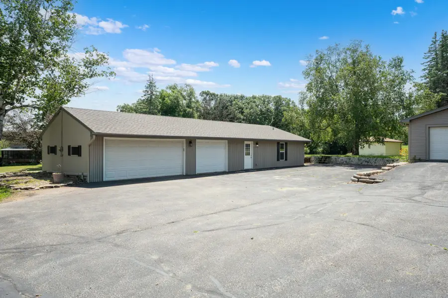 2540 28th Street Se, Rochester, MN 55904 - #2
