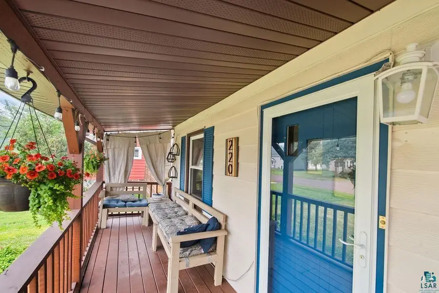 220 E Locust Street, Duluth, MN 55811 - #3