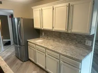 6615 Lake Shore Drive S #314, Richfield, MN 55423 - #2