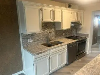 6615 Lake Shore Drive S #314, Richfield, MN 55423 - #3