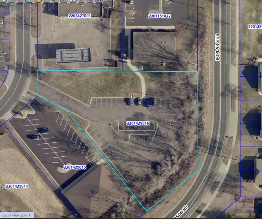 501 Professional Drive, Northfield, MN 55057 - #2