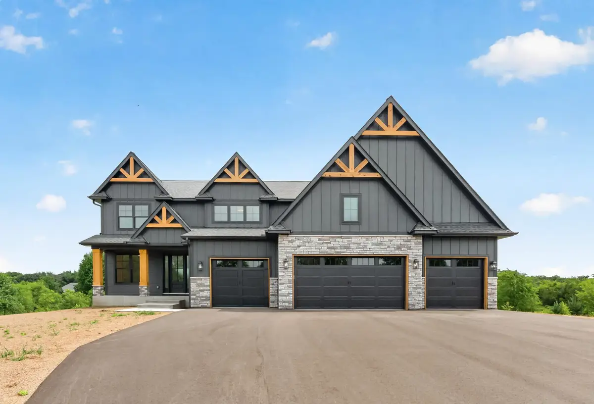 14280 Hemlock Lane N, Dayton, MN 55369 - #1