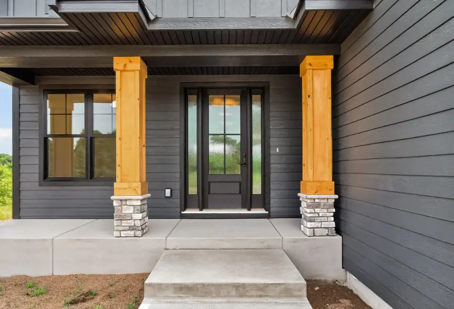 14280 Hemlock Lane N, Dayton, MN 55369 - #2