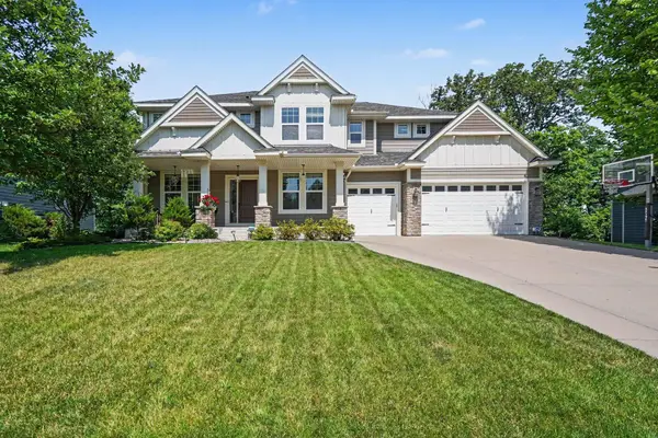 5310 Black Oaks Lane N, Plymouth, MN 55446