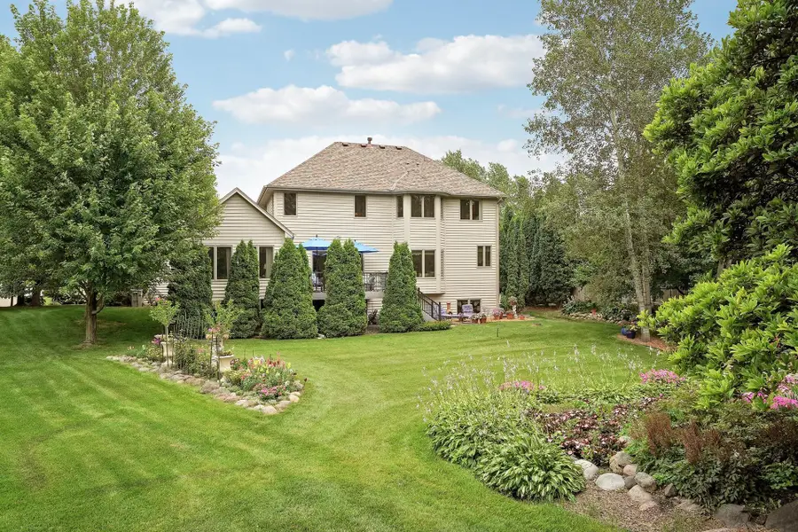 4125 Empire Lane N, Plymouth, MN 55446 - #2