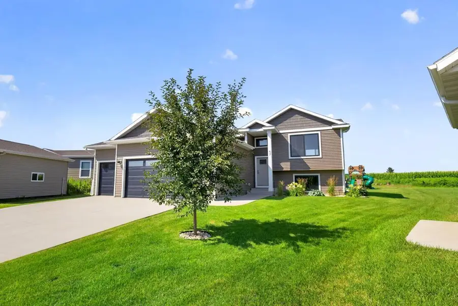 57 4th Avenue Se, Kasson, MN 55944 - #3