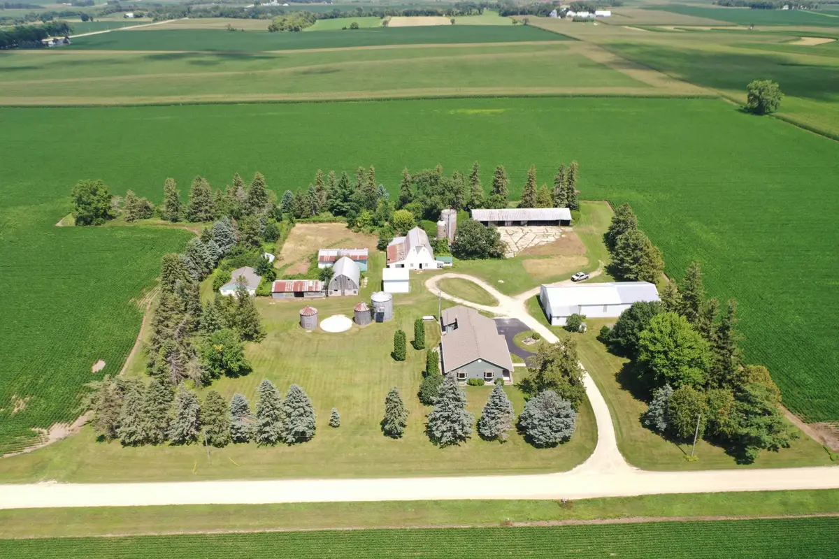 5831 51st Street Ne, Rochester, MN 55906 - #1