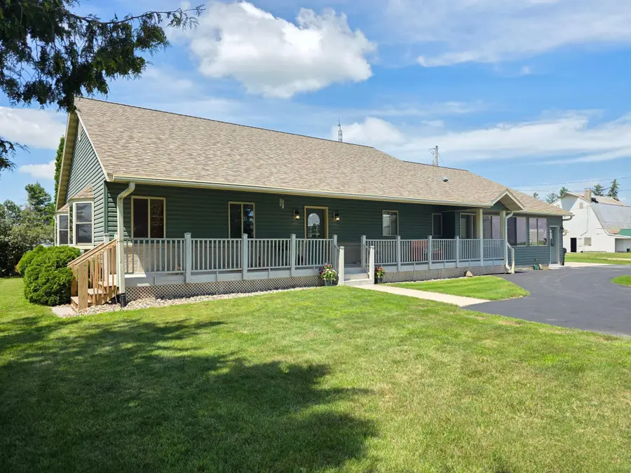 5831 51st Street Ne, Rochester, MN 55906 - #2