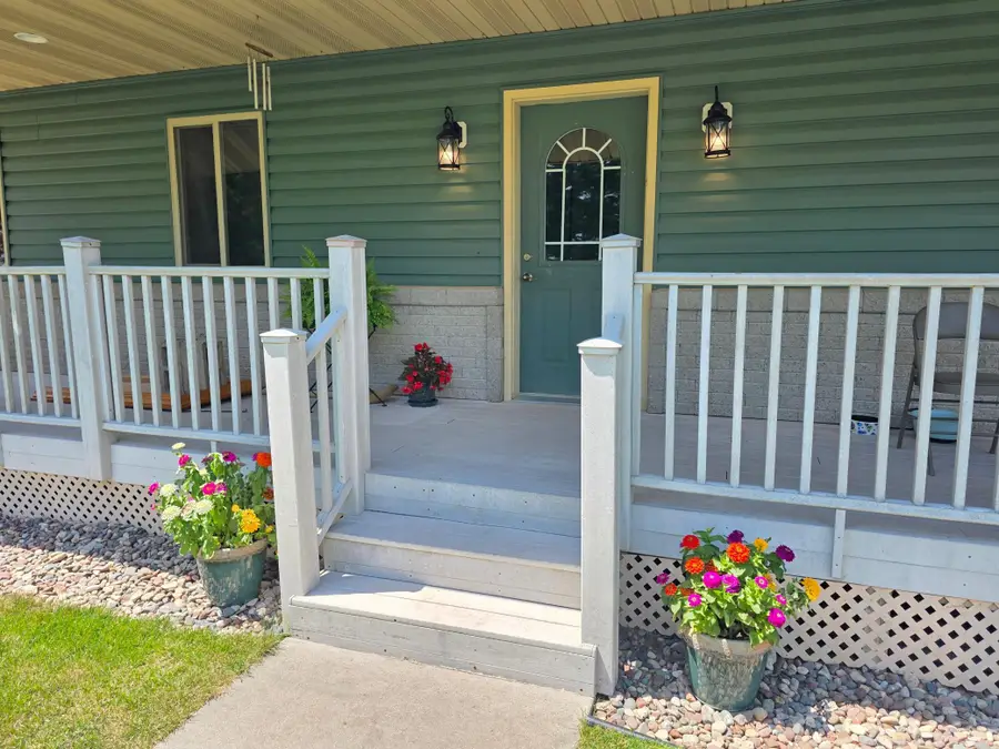 5831 51st Street Ne, Rochester, MN 55906 - #3