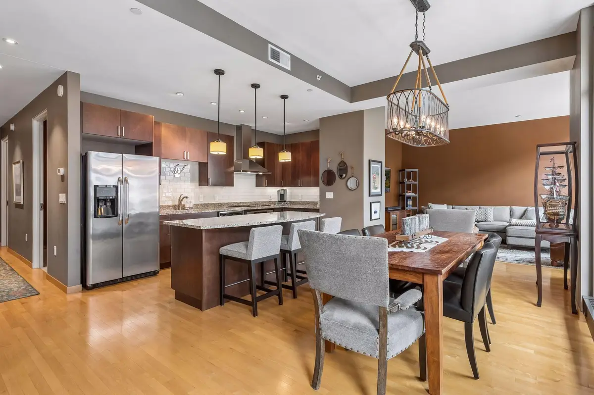 201 S 11th Street #430, Minneapolis, MN 55403 - #1