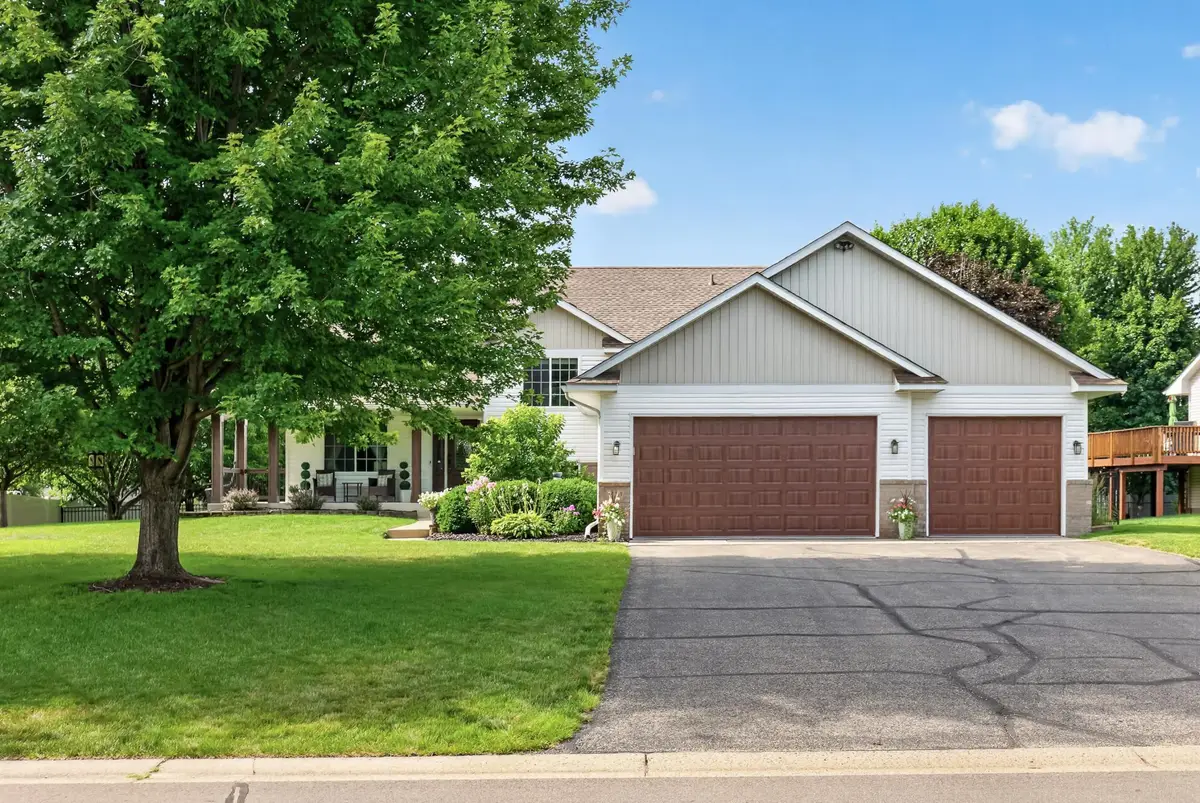 3170 199th Street W, Farmington, MN 55024 - #1
