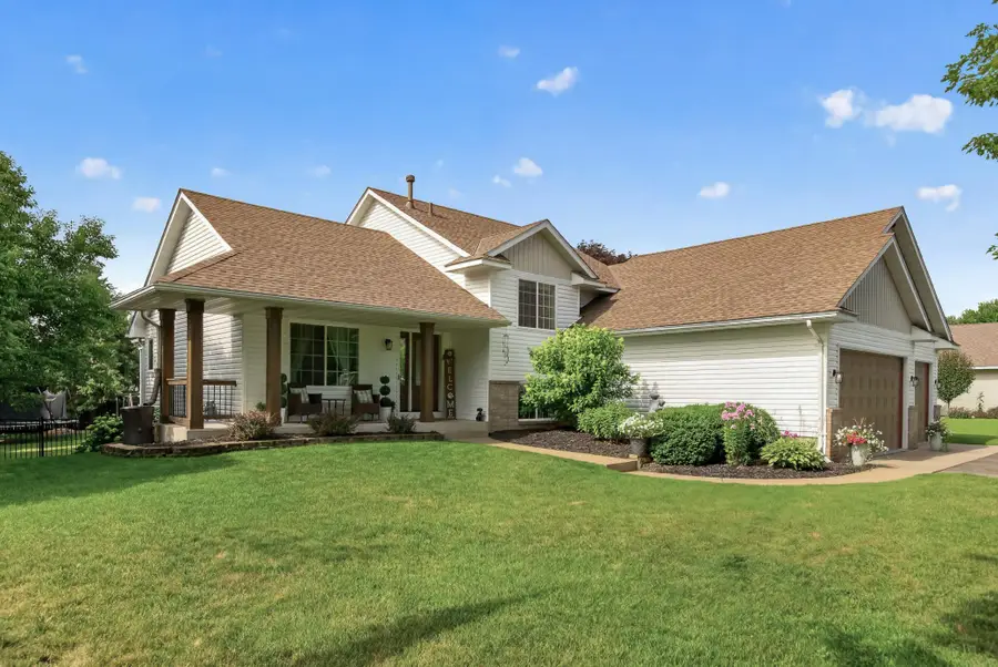 3170 199th Street W, Farmington, MN 55024 - #2