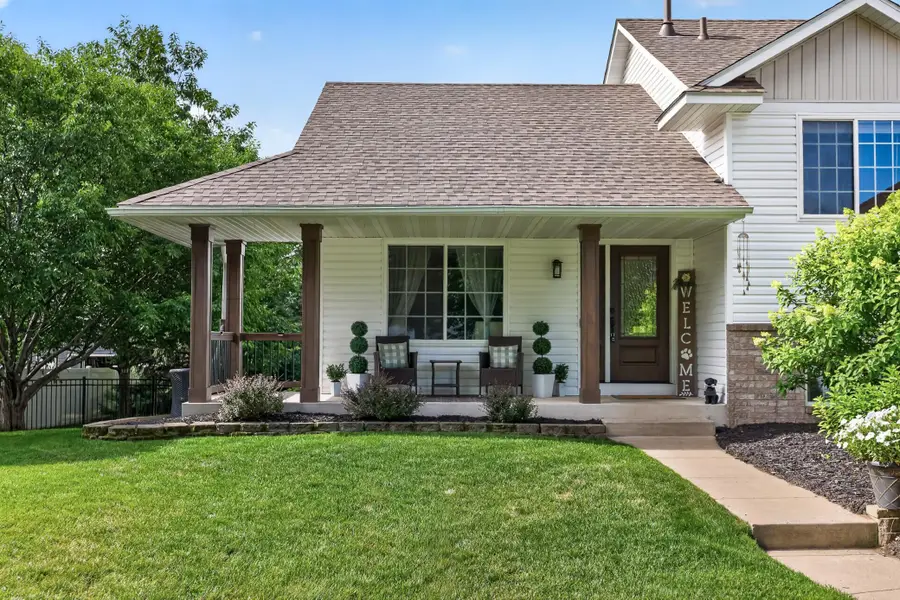 3170 199th Street W, Farmington, MN 55024 - #3