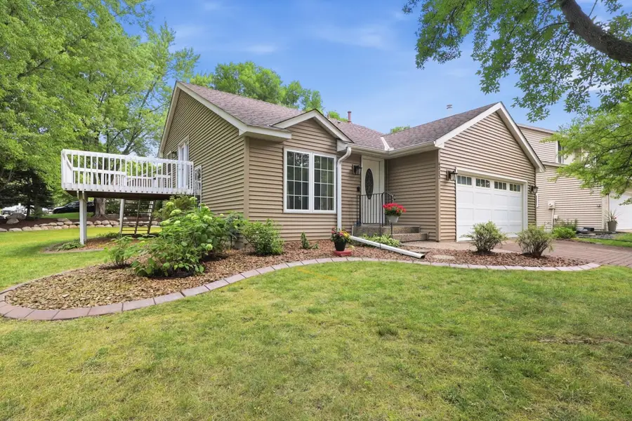 6512 Gray Fox Curve, Chanhassen, MN 55317 - #2