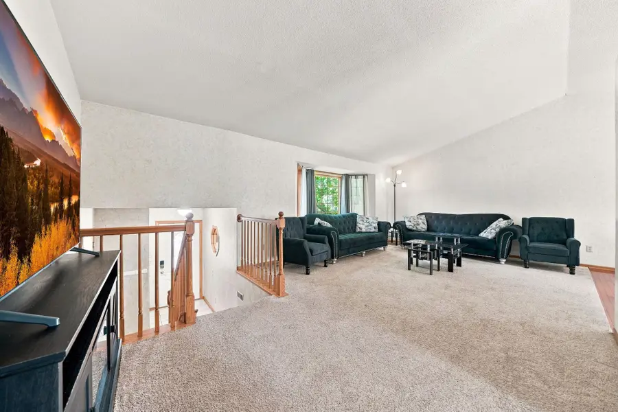 2710 60th Street Nw, Rochester, MN 55901 - #2