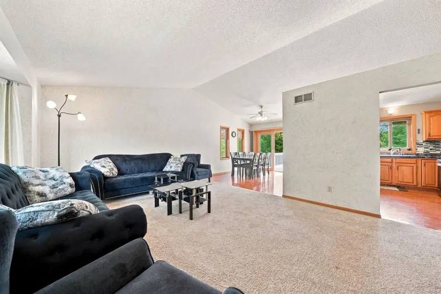 2710 60th Street Nw, Rochester, MN 55901 - #3