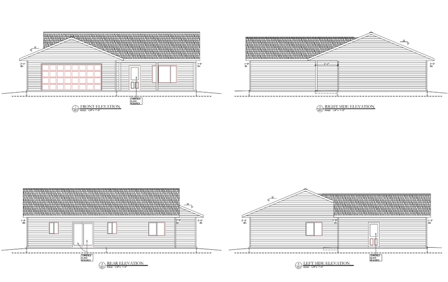 52170 State Highway 11 - Lot 10, Salol, MN 56756 - #3