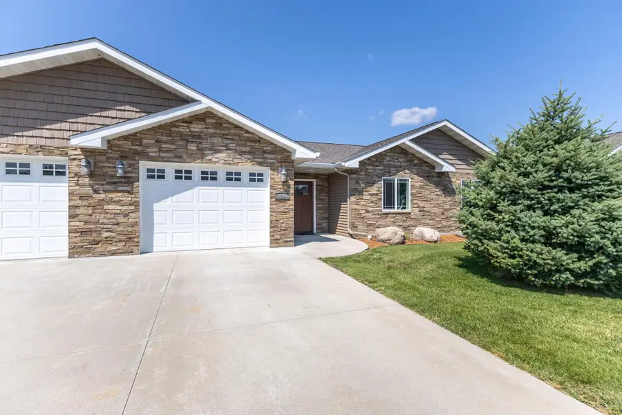 1615 30th Street Nw #29, Bemidji, MN 56601 - #2