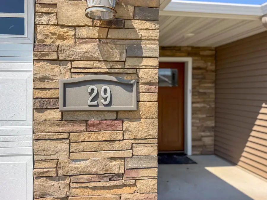 1615 30th Street Nw #29, Bemidji, MN 56601 - #3