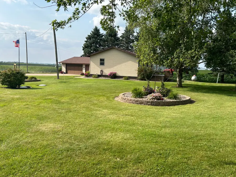 22968 County 25 Road, Plainview, MN 55964 - #2