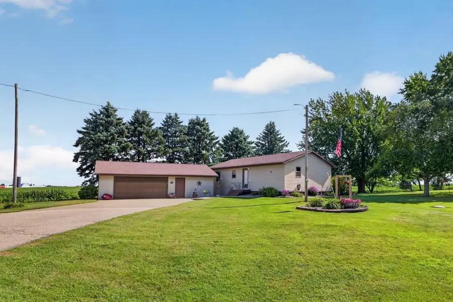 22968 County 25 Road, Plainview, MN 55964 - #3
