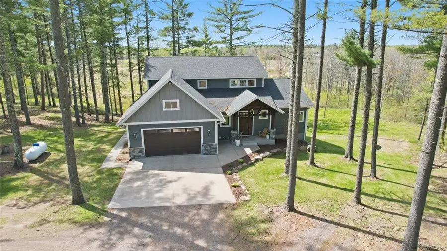 1774 Highway 2, Two Harbors, MN 55616 - #2