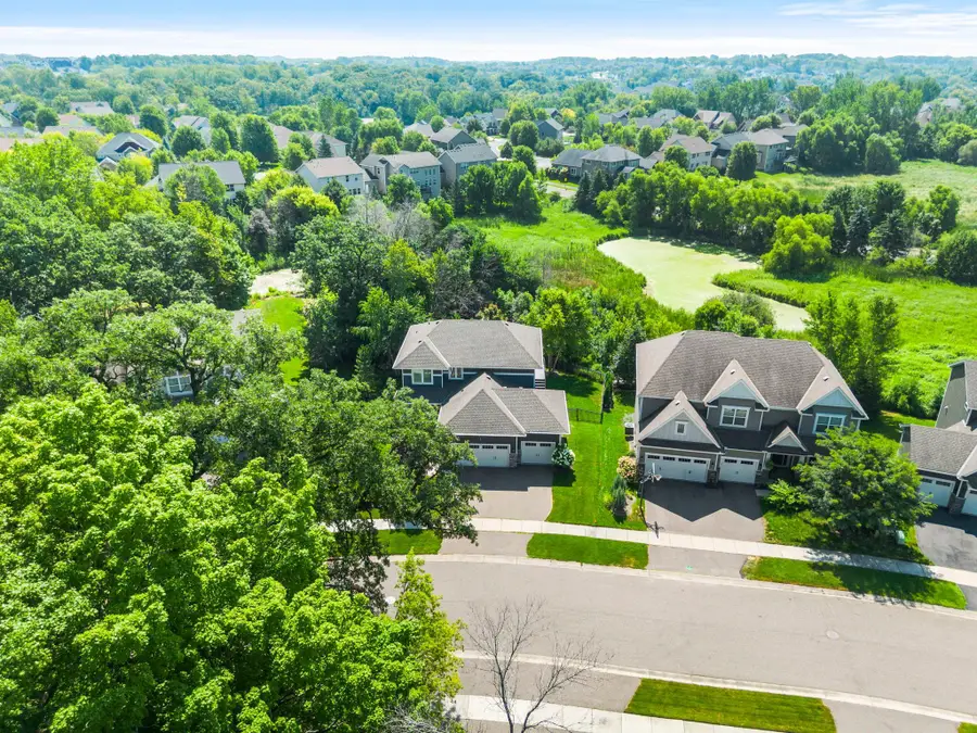 6336 Kimberly Lane N, Maple Grove, MN 55311 - #2