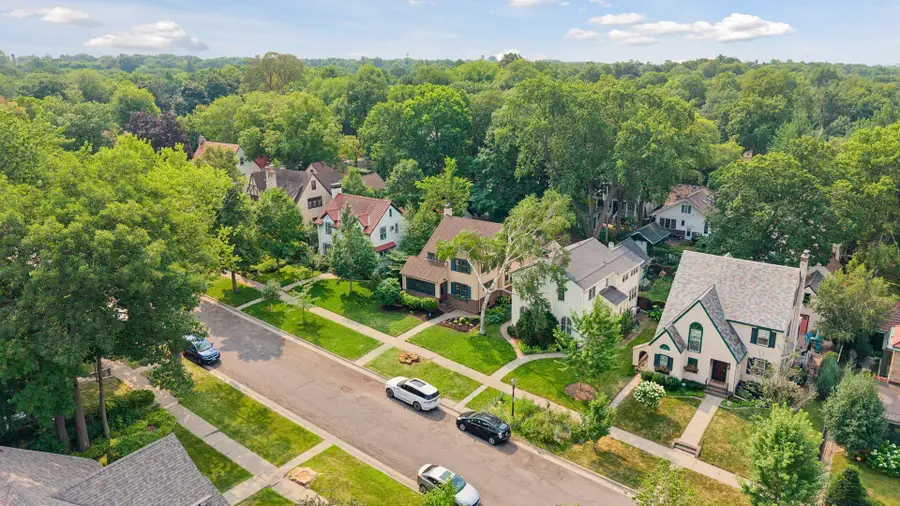 2246 Fairmount Avenue, Saint Paul, MN 55105 - #2