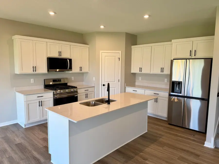 903 Misty Meadow Boulevard, Buffalo, MN 55313 - #2