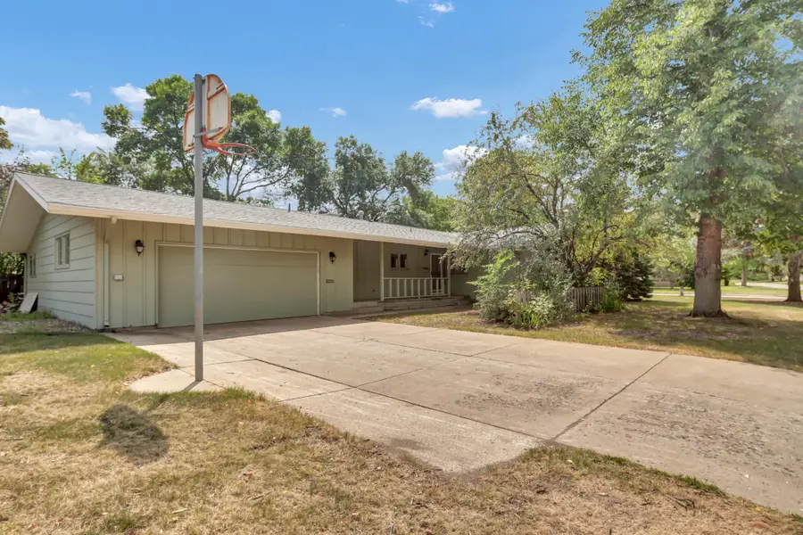1000 24th Avenue N, Saint Cloud, MN 56303 - #2