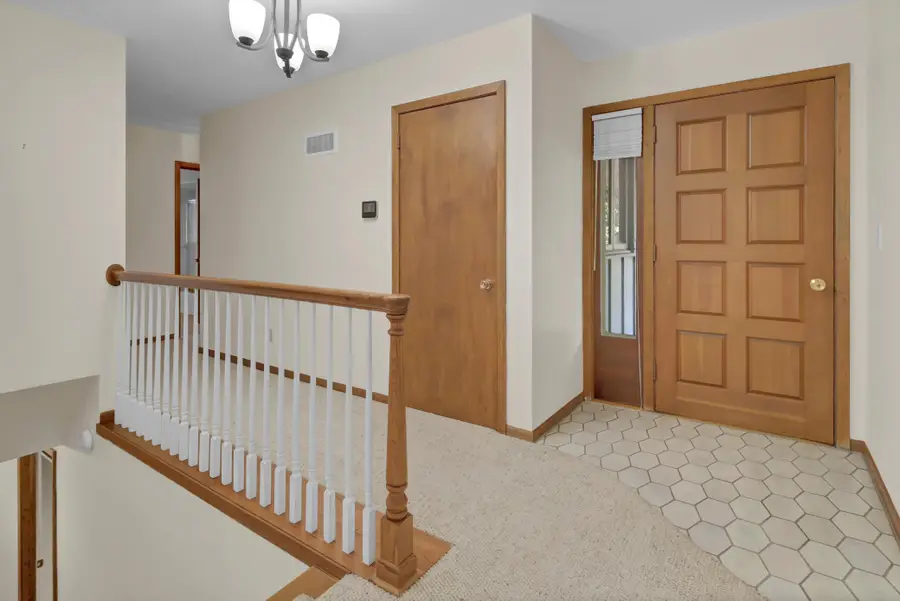 1000 24th Avenue N, Saint Cloud, MN 56303 - #3