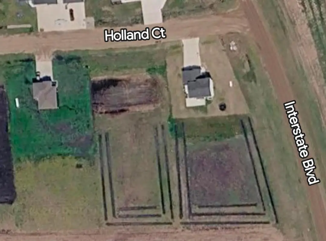 107 Holland Court, Harwood, ND 58042 - #1